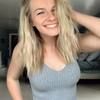 nicholewilsonxx